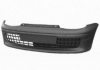 VAN WEZEL 1601572 Bumper